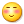 5月9日【母亲节】  别忘了给妈妈准备礼物 - 娱乐八卦 - 云浮生活社区 - 云浮28生活网 yf.28life.net