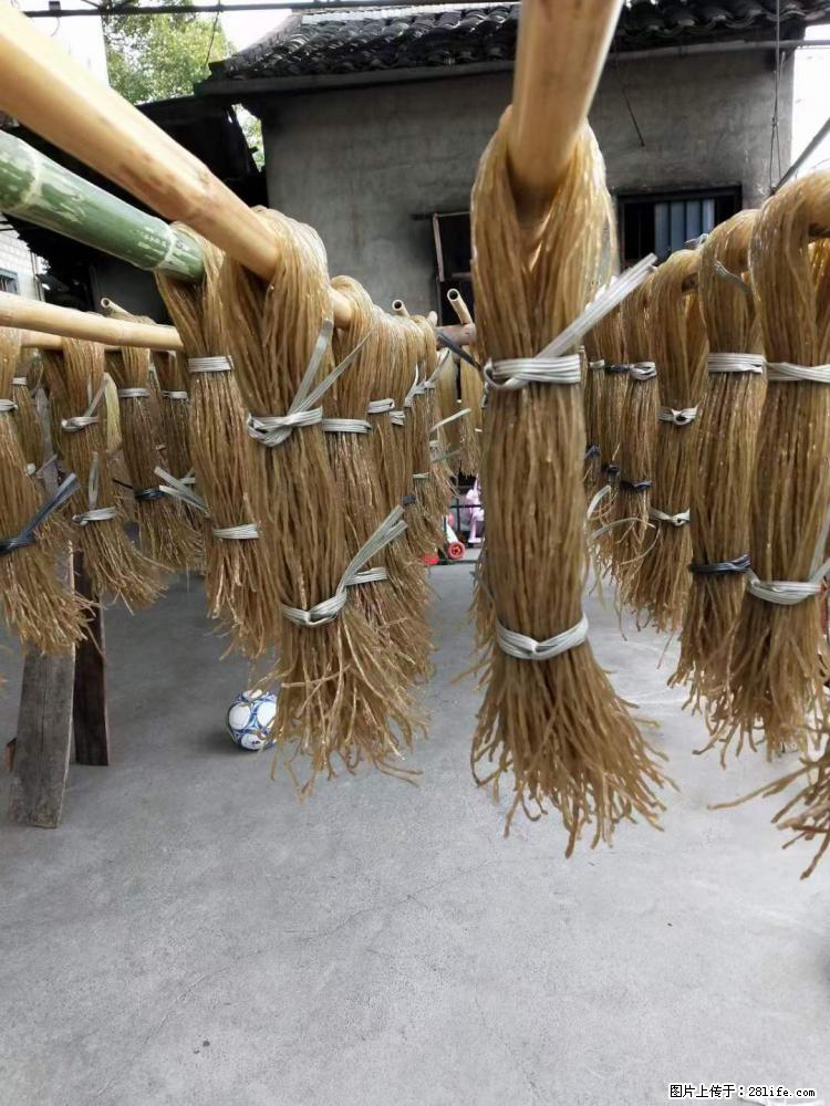 【灌阳正宗红薯粉】美女家里自己做的，干净卫生，假一赔十，价格合理，抢购电话：13737312895 - 美食天地 - 云浮生活社区 - 云浮28生活网 yf.28life.net