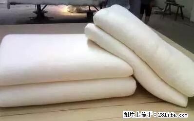 被子有异味？只要这样做，比晒太阳还强100倍！ - 家居生活 - 云浮生活社区 - 云浮28生活网 yf.28life.net