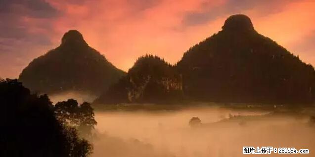 让人脸红的流氓景点,大自然真的有点色 - 灌水专区 - 云浮生活社区 - 云浮28生活网 yf.28life.net