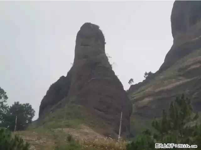 让人脸红的流氓景点,大自然真的有点色 - 灌水专区 - 云浮生活社区 - 云浮28生活网 yf.28life.net
