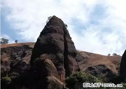让人脸红的流氓景点,大自然真的有点色 - 灌水专区 - 云浮生活社区 - 云浮28生活网 yf.28life.net