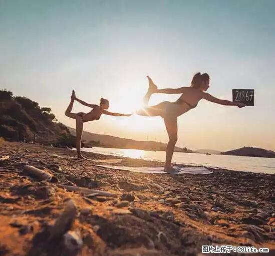辞掉工作周游世界？现在他们在洗厕所…… - 游山玩水 - 云浮生活社区 - 云浮28生活网 yf.28life.net