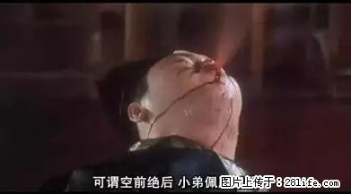 笑癫了！一女的怀孕三年未生，他终于忍不住了... - 娱乐八卦 - 云浮生活社区 - 云浮28生活网 yf.28life.net