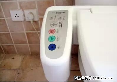 房子千万不要这么装修，知道真相的我好后悔！ - 家居生活 - 云浮生活社区 - 云浮28生活网 yf.28life.net