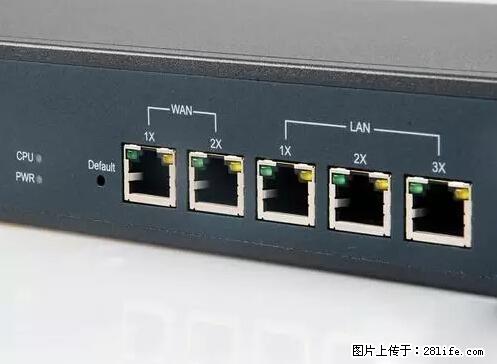 房子千万不要这么装修，知道真相的我好后悔！ - 家居生活 - 云浮生活社区 - 云浮28生活网 yf.28life.net