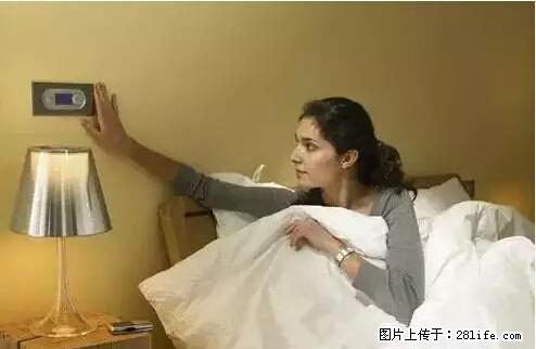 房子千万不要这么装修，知道真相的我好后悔！ - 家居生活 - 云浮生活社区 - 云浮28生活网 yf.28life.net