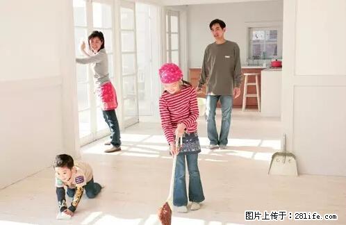 房子千万不要这么装修，知道真相的我好后悔！ - 家居生活 - 云浮生活社区 - 云浮28生活网 yf.28life.net