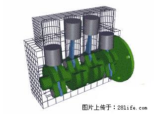 你知道怎么热车和取暖吗？ - 车友部落 - 云浮生活社区 - 云浮28生活网 yf.28life.net