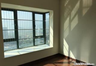 恒大城2期高层2房月租金1500元不包物业管理 - 云浮28生活网 yf.28life.net