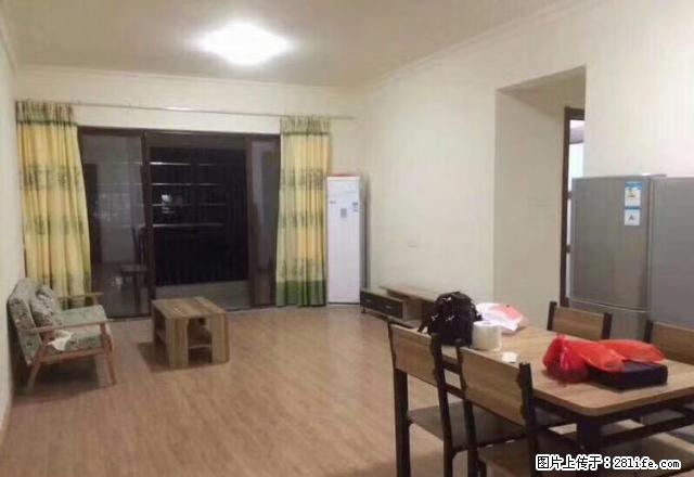 碧桂园 3室2厅2卫 - 房屋出租 - 房屋租售 - 云浮分类信息 - 云浮28生活网 yf.28life.net