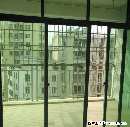 安居楼 振华路一带 歩梯中高层 装修新净 有大阳台光线很好 - 房屋出租 - 房屋租售 - 云浮分类信息 - 云浮28生活网 yf.28life.net