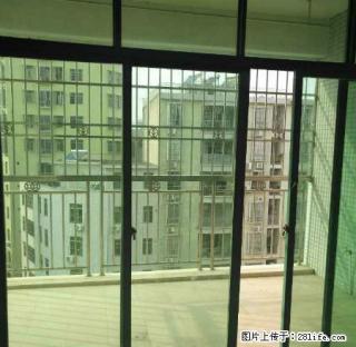 安居楼 振华路一带 歩梯中高层 装修新净 有大阳台光线很好 - 云浮28生活网 yf.28life.net