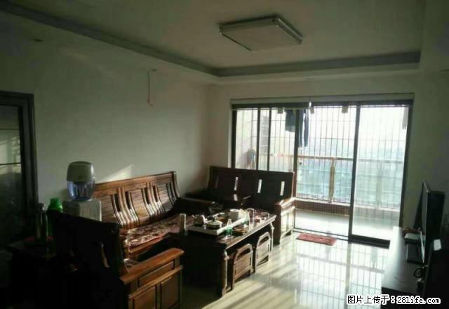 商业中心3房电梯出租 - 房屋出租 - 房屋租售 - 云浮分类信息 - 云浮28生活网 yf.28life.net