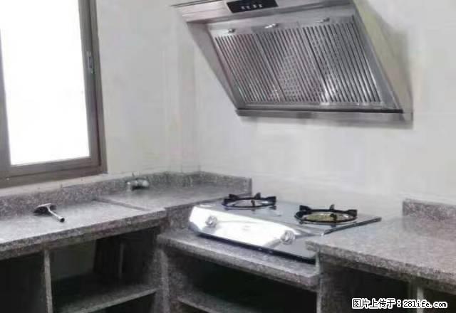 批发街附近2房出租 2室1厅1卫 - 房屋出租 - 房屋租售 - 云浮分类信息 - 云浮28生活网 yf.28life.net