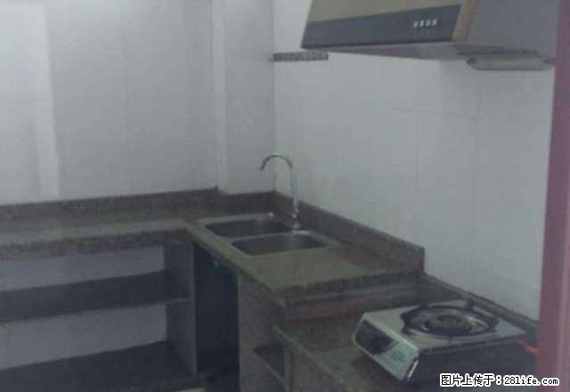 大润发附近 3室1厅1卫 - 房屋出租 - 房屋租售 - 云浮分类信息 - 云浮28生活网 yf.28life.net