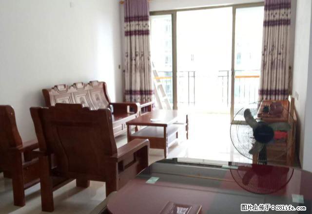 泷江翡翠城 3室2厅2卫 - 房屋出租 - 房屋租售 - 云浮分类信息 - 云浮28生活网 yf.28life.net