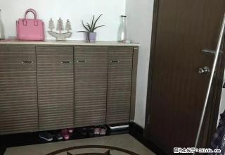 碧桂园林云16楼，3房2厅2卫，家私家电齐全，租3500元 - 云浮28生活网 yf.28life.net