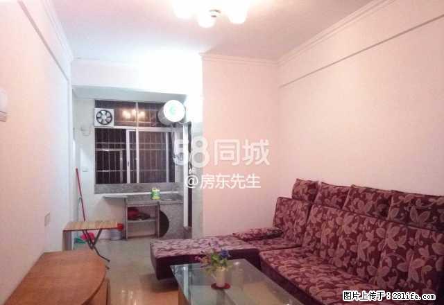 金山区自建楼 2室1厅1卫 - 房屋出租 - 房屋租售 - 云浮分类信息 - 云浮28生活网 yf.28life.net
