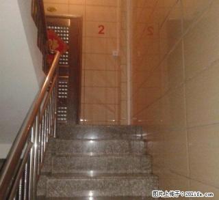 金山区自建楼 2室1厅1卫 - 云浮28生活网 yf.28life.net