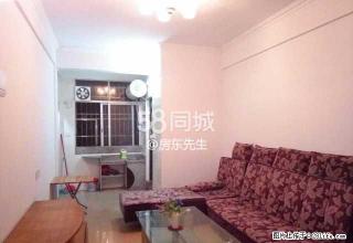 金山区自建楼 2室1厅1卫 - 云浮28生活网 yf.28life.net