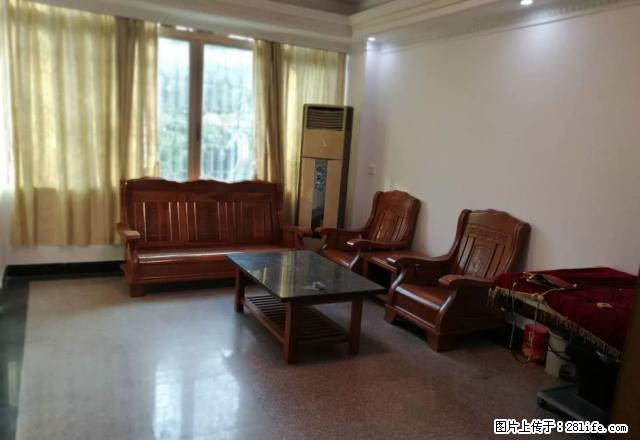 8兴云西路自由易附近，3楼4房2厅138方，1800一个月 - 房屋出租 - 房屋租售 - 云浮分类信息 - 云浮28生活网 yf.28life.net