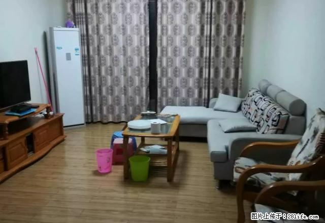 碧桂园山语9楼3房2厅2卫2300 - 房屋出租 - 房屋租售 - 云浮分类信息 - 云浮28生活网 yf.28life.net