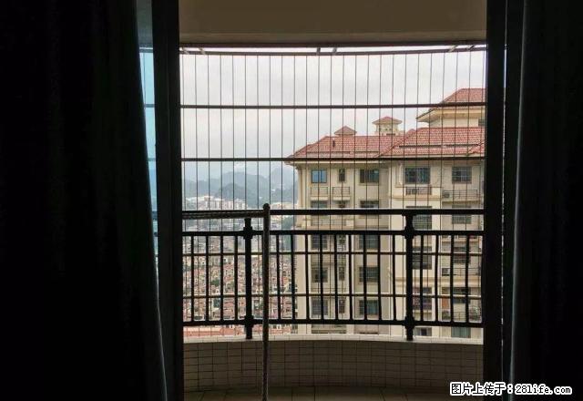 碧桂园林云3房2厅2卫2000包物业 - 房屋出租 - 房屋租售 - 云浮分类信息 - 云浮28生活网 yf.28life.net