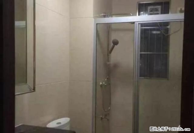 碧桂园山语精装修3房2厅2卫2300 - 房屋出租 - 房屋租售 - 云浮分类信息 - 云浮28生活网 yf.28life.net