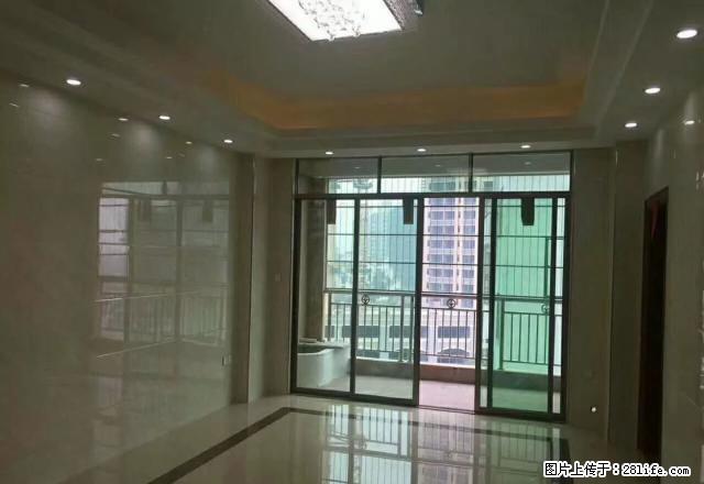 城北附近2房一厅 全新末住过 电梯房650至900 - 房屋出租 - 房屋租售 - 云浮分类信息 - 云浮28生活网 yf.28life.net