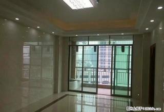 城北附近2房一厅 全新末住过 电梯房650至900 - 云浮28生活网 yf.28life.net