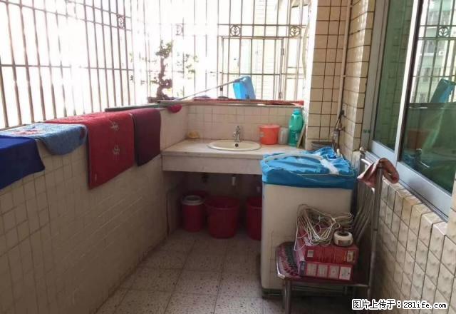 市区城南爱家电梯房3房，带家私家电出租2000元！ - 房屋出租 - 房屋租售 - 云浮分类信息 - 云浮28生活网 yf.28life.net