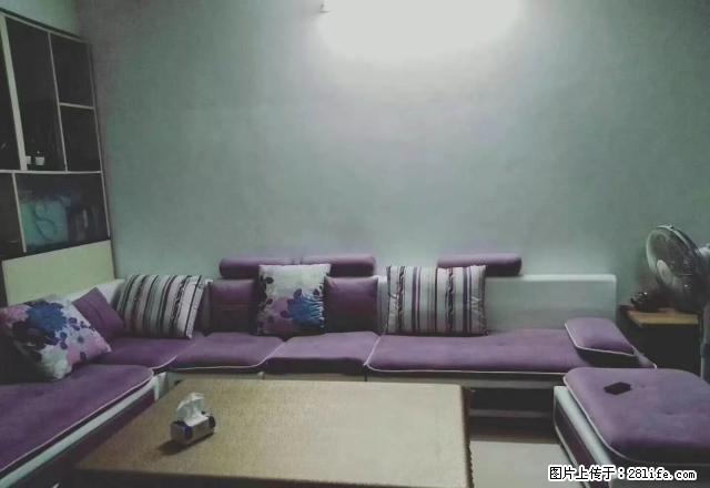 城北京都花园4房2厅2卫，带家私家电出租，租2800元！ - 房屋出租 - 房屋租售 - 云浮分类信息 - 云浮28生活网 yf.28life.net