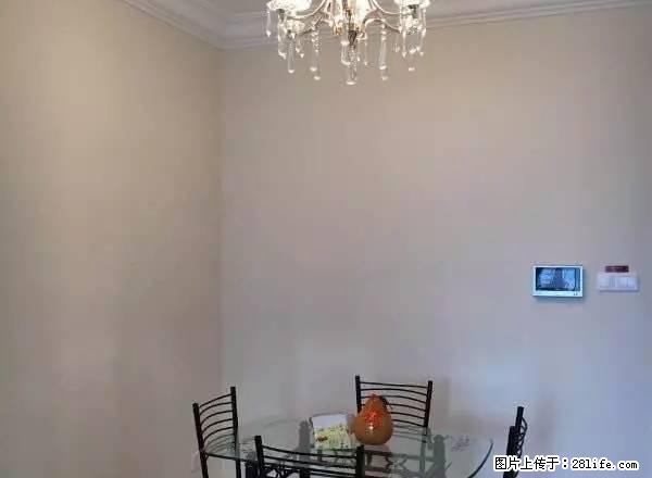 恒大城2房2厅家私家电齐全月租2300元 - 房屋出租 - 房屋租售 - 云浮分类信息 - 云浮28生活网 yf.28life.net