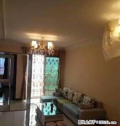 恒大城2房2厅家私家电齐全仅租2300元！ - 房屋出租 - 房屋租售 - 云浮分类信息 - 云浮28生活网 yf.28life.net