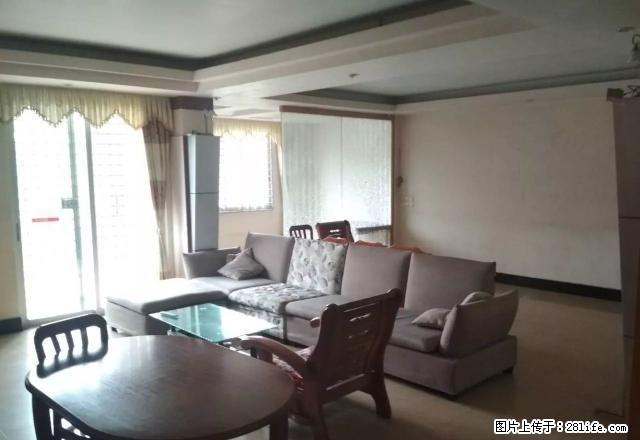河滨路复式5房2厅，家电齐全，精装修，仅租3000元 - 房屋出租 - 房屋租售 - 云浮分类信息 - 云浮28生活网 yf.28life.net