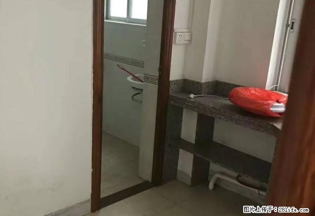 城北车站附近2楼办公室出租，可做工作室 - 房屋出租 - 房屋租售 - 云浮分类信息 - 云浮28生活网 yf.28life.net