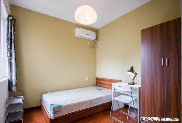 新丽晶附近套房、两房一厅 带家私家电 - 房屋出租 - 房屋租售 - 云浮分类信息 - 云浮28生活网 yf.28life.net