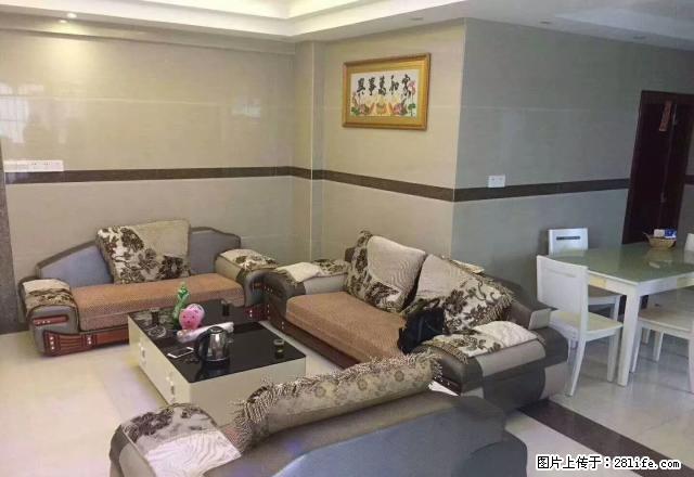 兴业广场附近5楼，精装修，4房2厅2卫，带摩托车房，拎包入住 - 房屋出租 - 房屋租售 - 云浮分类信息 - 云浮28生活网 yf.28life.net