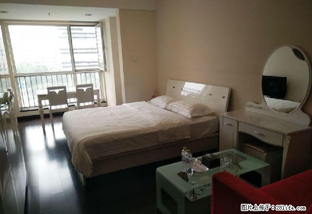 云城恒大小区 2室、3室1厅配带全新家私家 精装修 押二付一 - 房屋出租 - 房屋租售 - 云浮分类信息 - 云浮28生活网 yf.28life.net