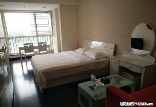 云城恒大小区 2室、3室1厅配带全新家私家 精装修 押二付一 - 云浮28生活网 yf.28life.net