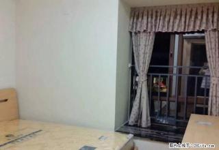 (单间出租)碧桂园3房精装修带家私家电齐全租2800元，拎包入住 - 云浮28生活网 yf.28life.net