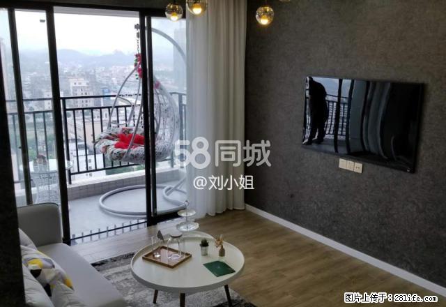 御龙庭 2室2厅1卫 - 房屋出租 - 房屋租售 - 云浮分类信息 - 云浮28生活网 yf.28life.net