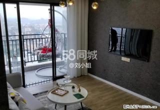 御龙庭 2室2厅1卫 - 云浮28生活网 yf.28life.net