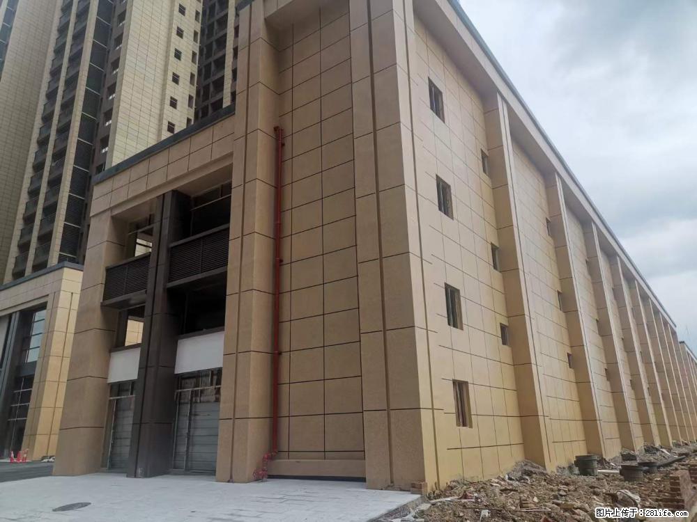 【广西三象建筑安装工程有限公司】外墙涂料工程 - 新手上路 - 云浮生活社区 - 云浮28生活网 yf.28life.net