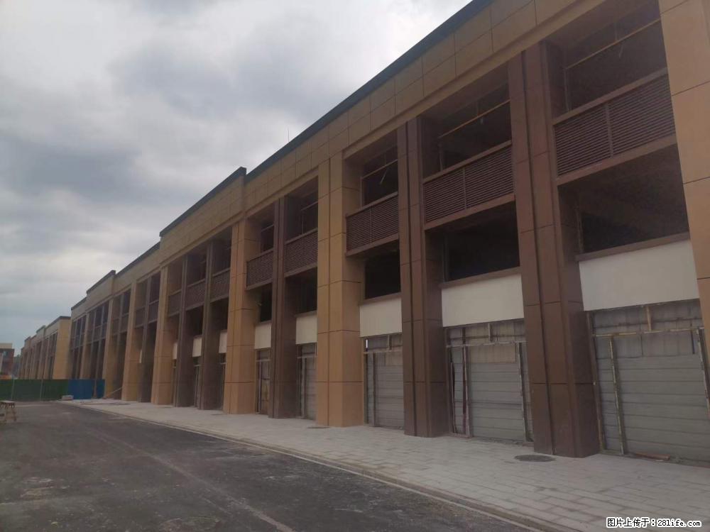 【广西三象建筑安装工程有限公司】外墙涂料工程 - 新手上路 - 云浮生活社区 - 云浮28生活网 yf.28life.net