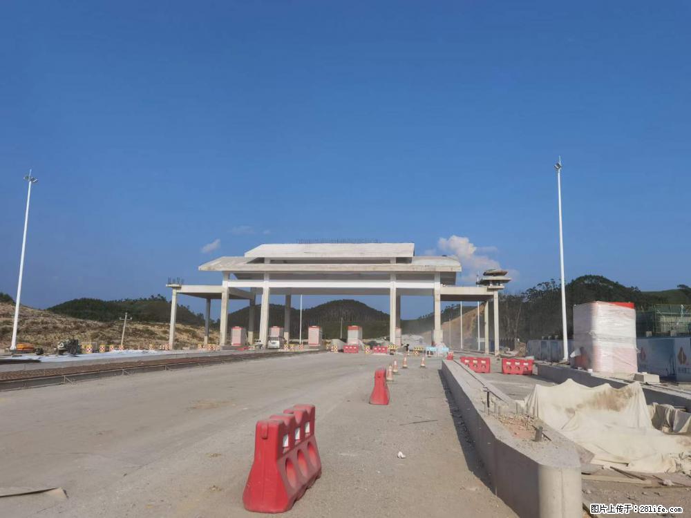 【桂林三象建筑材料有限公司】铝单板外装工程 - 新手上路 - 云浮生活社区 - 云浮28生活网 yf.28life.net