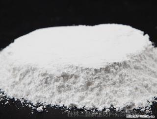 【桂林三鑫新型材料】600目重质碳酸钙 方解石粉重钙粉 - 云浮28生活网 yf.28life.net