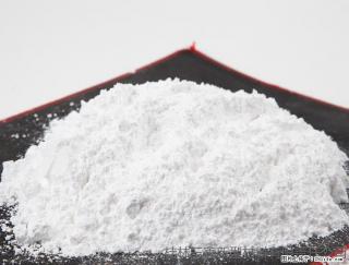【桂林三鑫新型材料】1250目活性碳酸钙 改性钙碳酸钙 改性重质碳酸钙 - 云浮28生活网 yf.28life.net