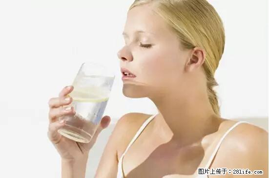 剪指甲、挖耳屎，这些日常小动作竟隐藏大危害！ - 云浮生活资讯 - 云浮28生活网 yf.28life.net